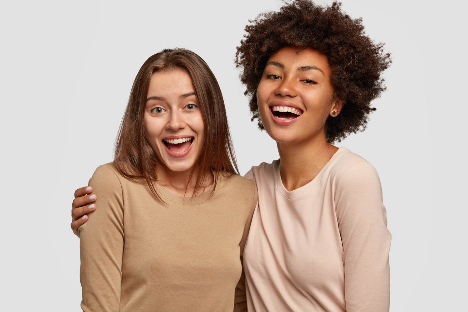 How Hormones Impact Gum Disease and Cavities