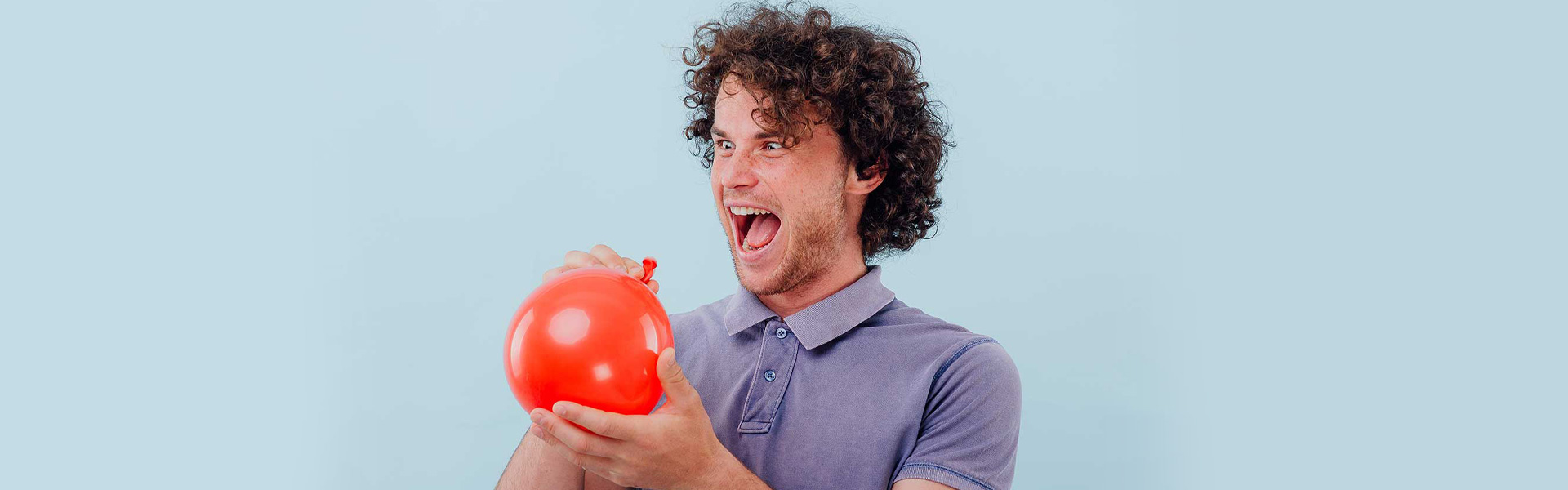 Importance of Laughing Gas in Sedation Dentistry