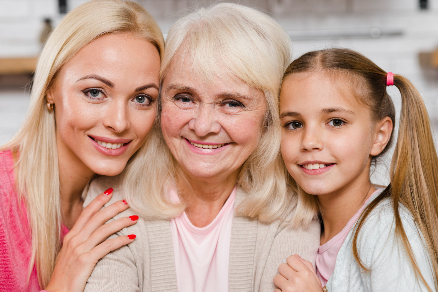 The Role of Genetics in Oral Health
