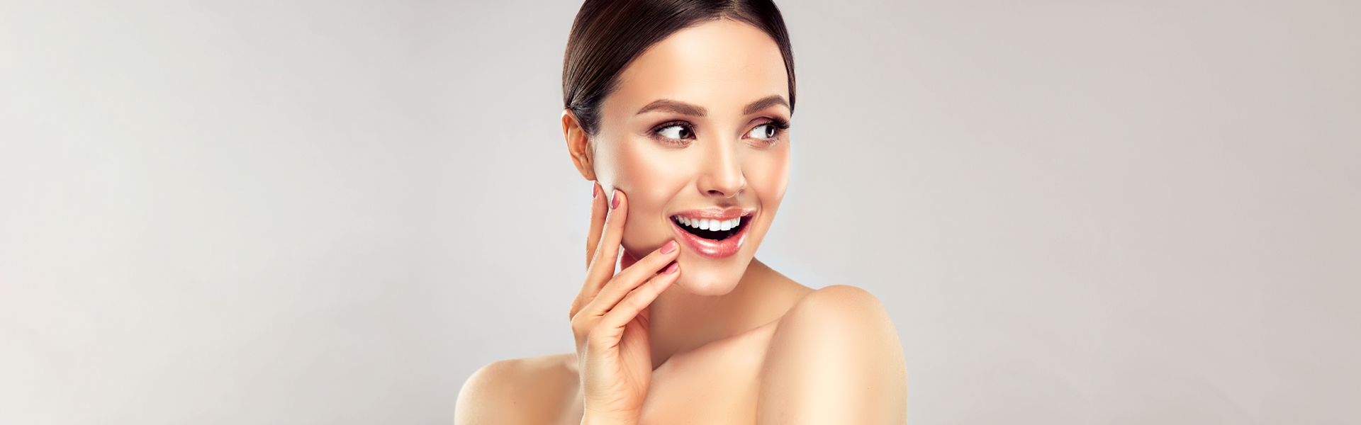 Are you a good candidate for Full Mouth Reconstruction Services
