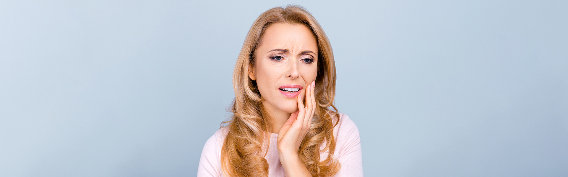 Importance Of Emergency Dentist North York