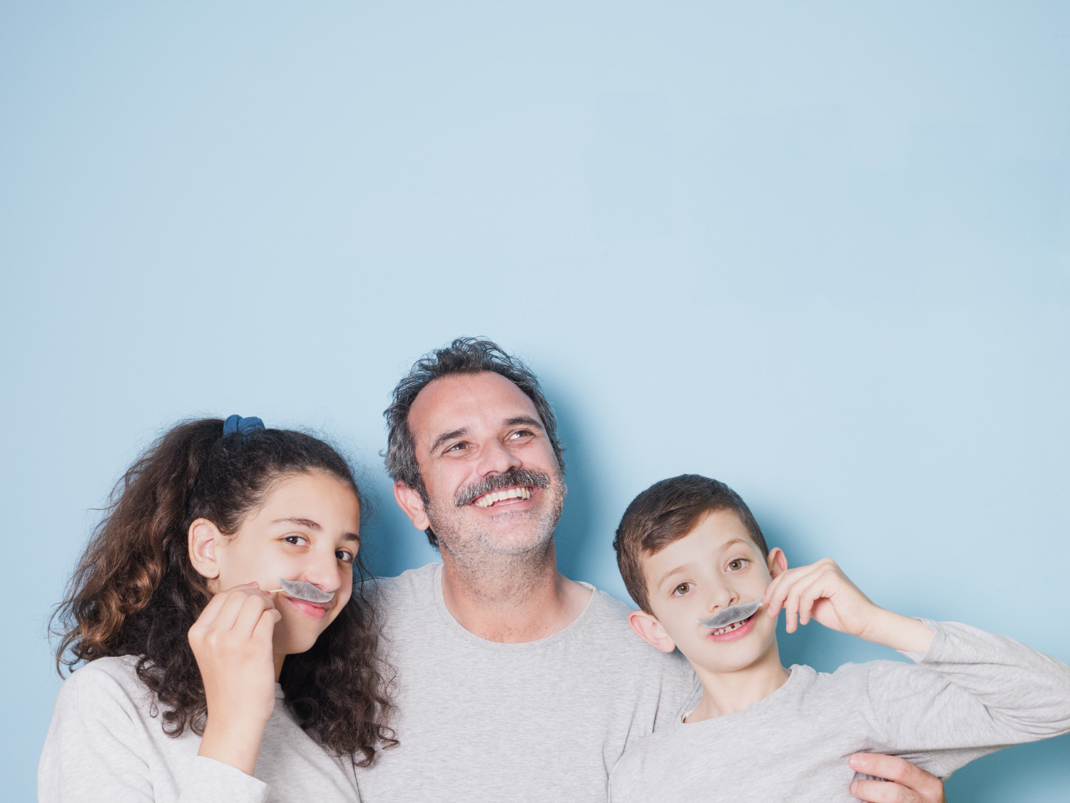 Healthy Holiday Habits for the Whole Family