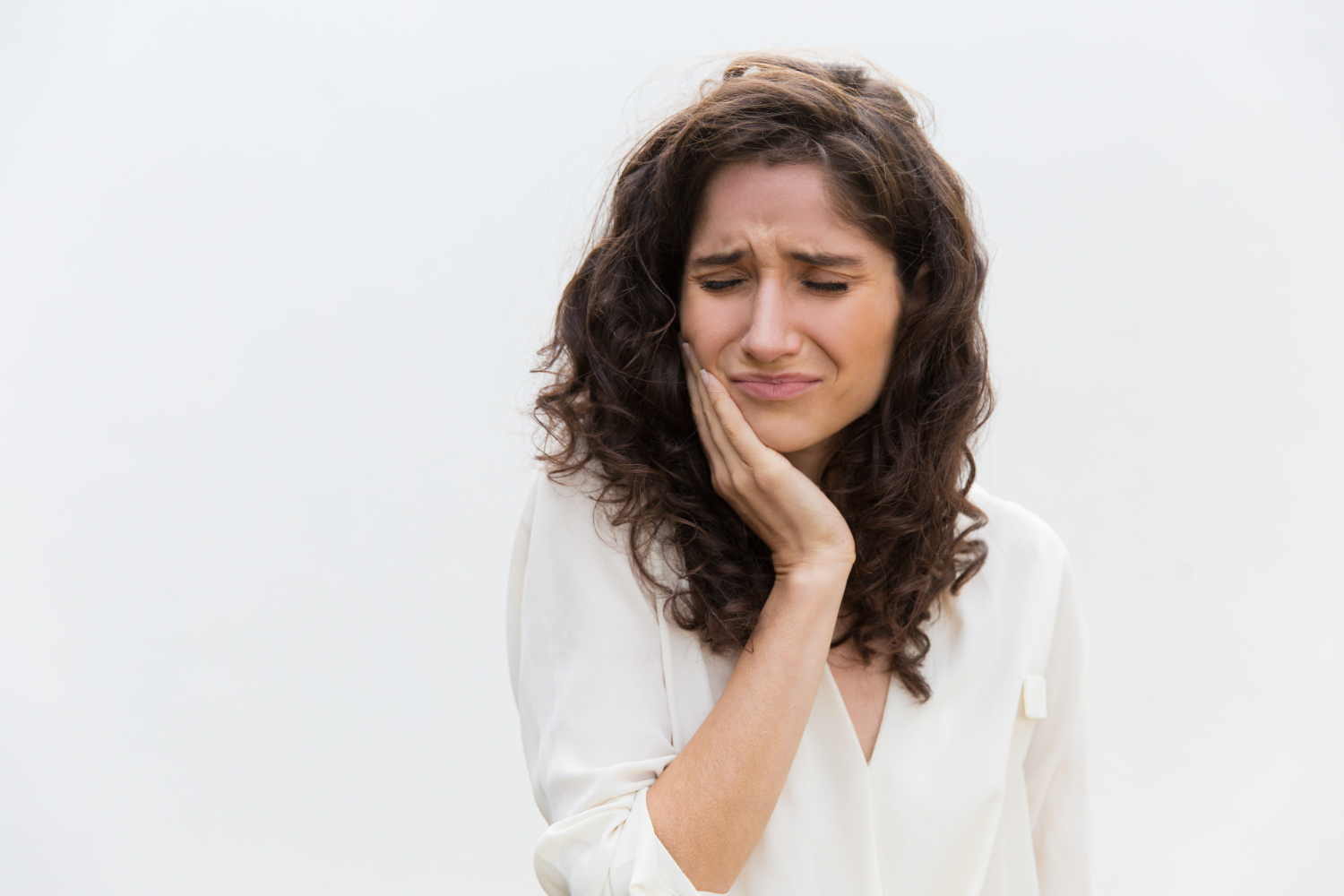 Early Signs of Oral Cancer and How Your Dentist Can Help