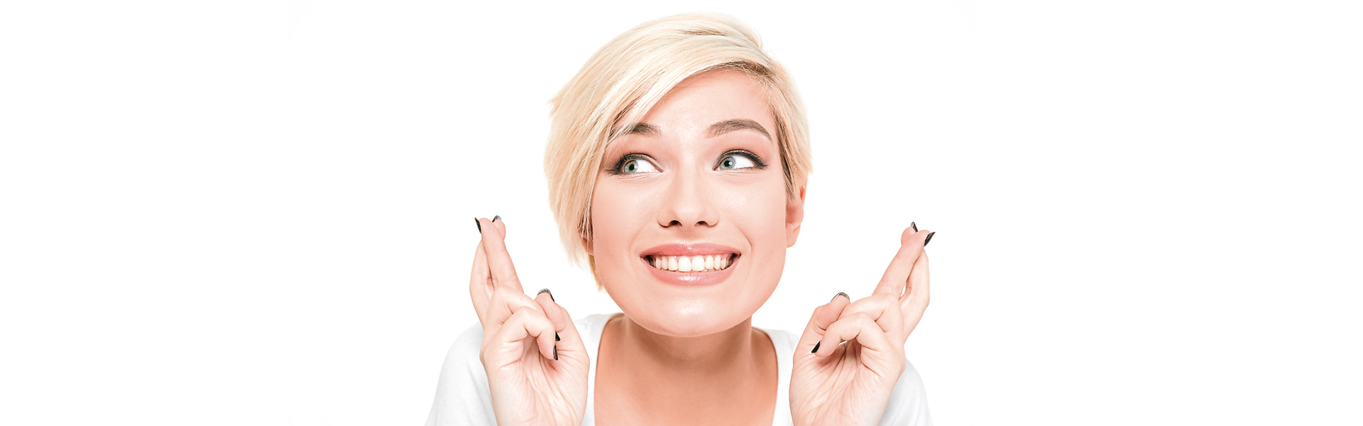 10 Ways To Keep Your Teeths Healthy