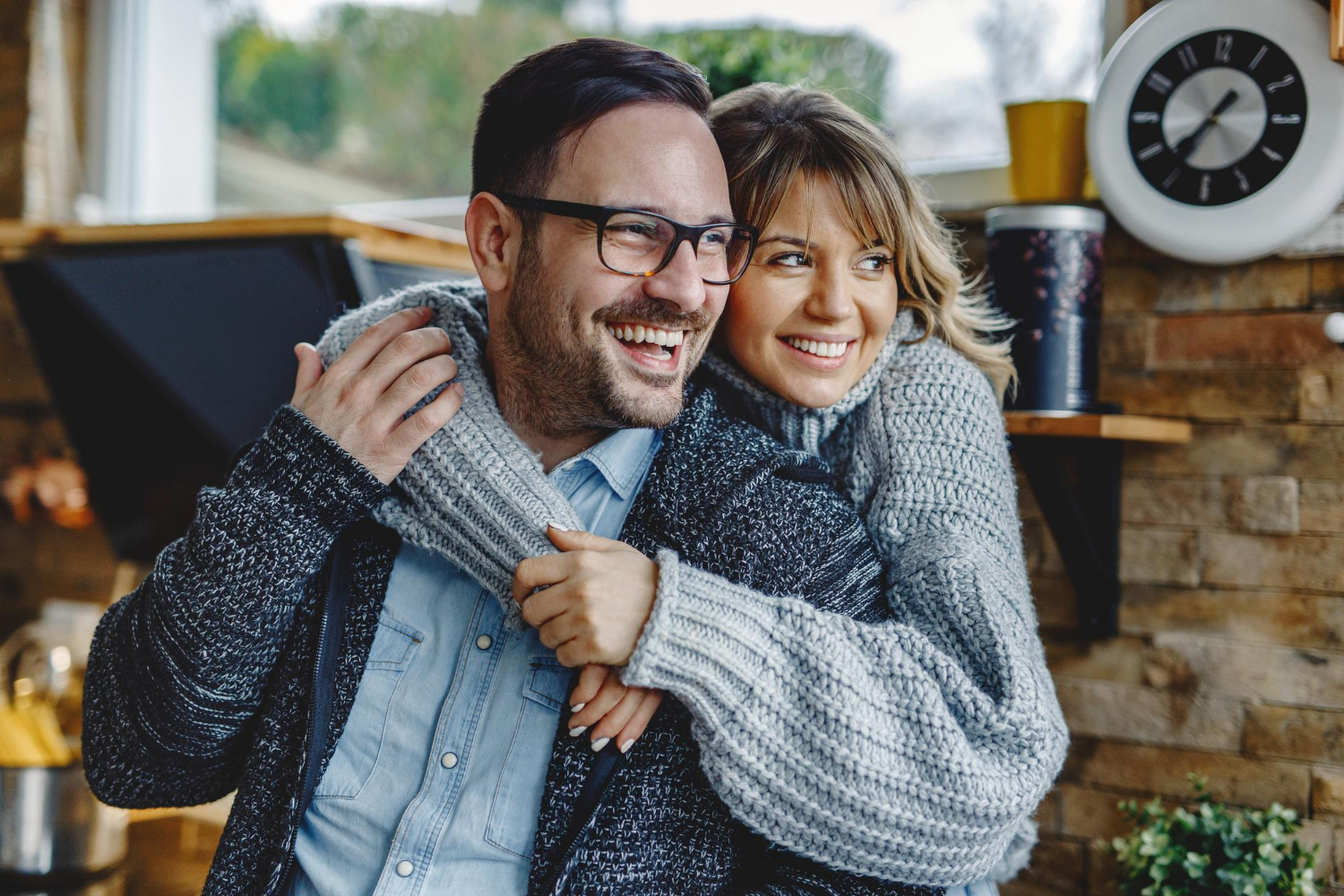 Show Your Smile Some Love: Valentine’s Day Oral Care Tips