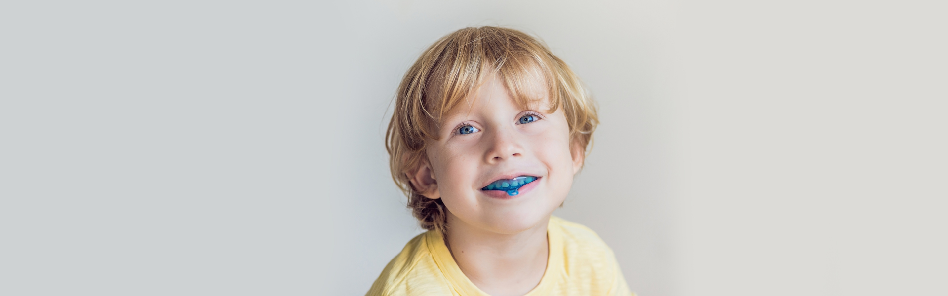Is a Mouth Guard Safe for Your Teeth