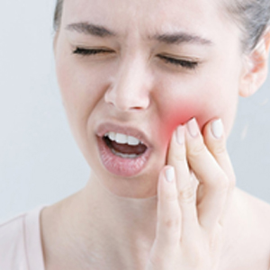 Dental Emergency