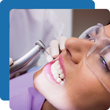 Dentistry Waterloo