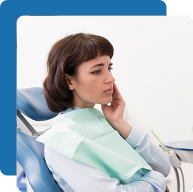 Dental office Waterloo