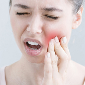 Dental Emergency